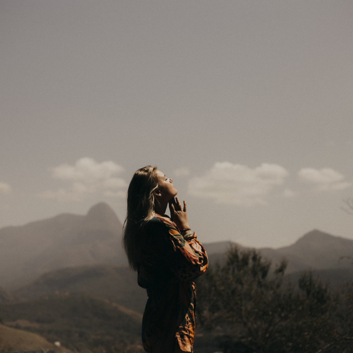 Anxiety Ketamine Treatment in Lakeland Florida